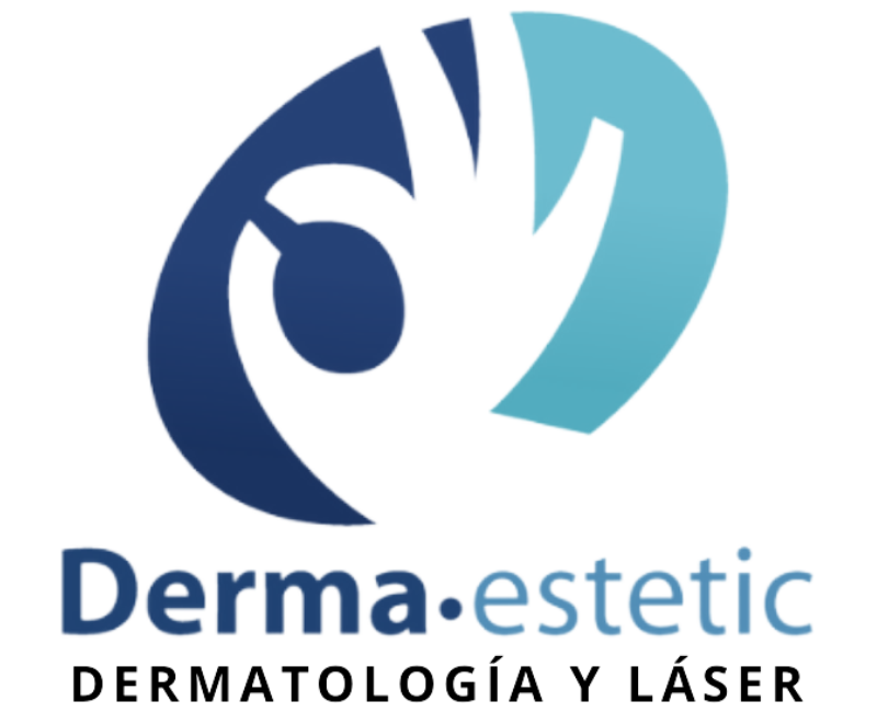 dermatologo quito