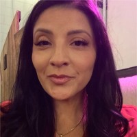 Margarita